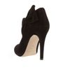 Oscar De La Renta Elibaba in Black - Lyst
