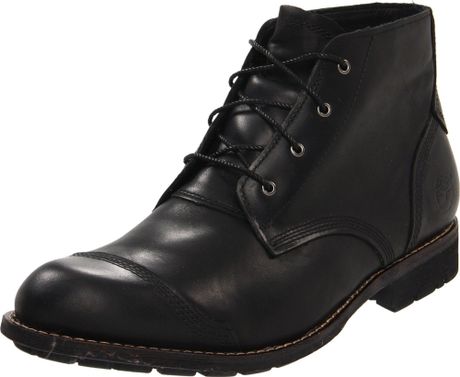 timberland earthkeepers chukka boot
