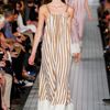 Tommy Hilfiger Spring 2013 Runway Look 3 in  - Lyst