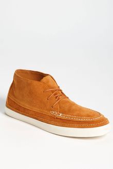 Vans Cali Mesa Sneaker - Lyst