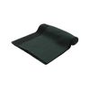 Versace Bold Half Medusa Logo Scarf in Black (g) - Lyst
