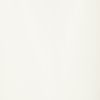 3.1 Phillip Lim Silk Draped Neck Tank Top in White - Lyst