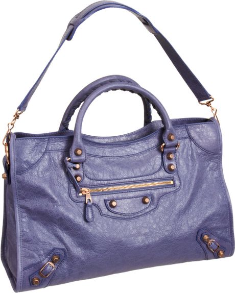 balenciaga arena rose