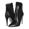 Calvin Klein Ilana in Black (b) - Lyst