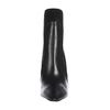 Calvin Klein Ilana in Black (b) - Lyst