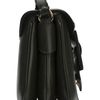 Derek Lam Flap Bag in Green - Lyst