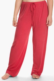 DKNY 7 Easy Pieces Pants - Lyst