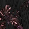 Gucci Sequined Tulle Gown in Purple (black) - Lyst