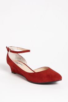 Halogen Bianca Wedge - Lyst