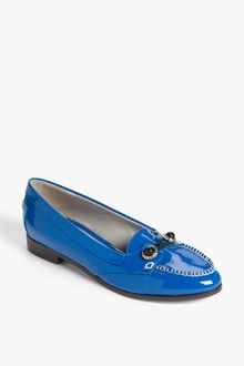 Jason Wu Jean Loafer - Lyst