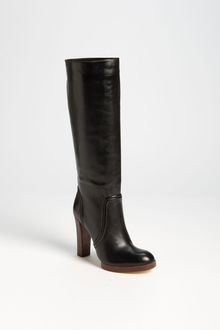 Kors By Michael Kors Aila Boot - Lyst
