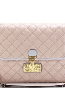 Marc By Marc Jacobs The Xl Single Shoulder Bag - Lyst