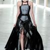 Rodarte Spring 2013 Runway Look 27 in  - Lyst