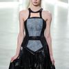 Rodarte Spring 2013 Runway Look 27 in  - Lyst