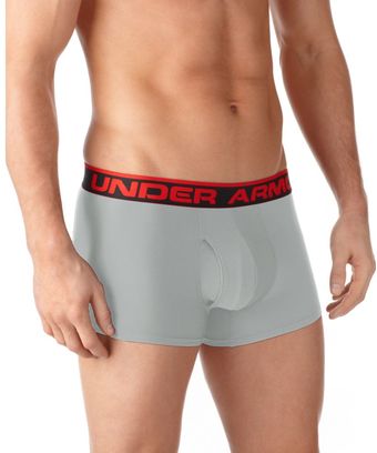 Under Armour Original Series Trunk - Lyst