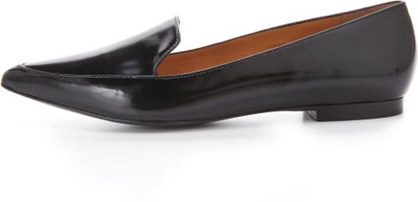 phillip lim flats
