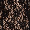 Alice By Temperley Kitty Pencil Dress in Black - Lyst