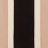 Alice By Temperley Rose Top in Pink (nude mix) - Lyst