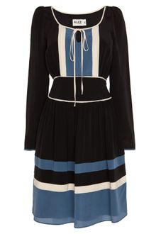 Alice By Temperley Rose Dress - Lyst