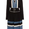 Alice By Temperley Rose Dress in Blue (petrol mix) - Lyst