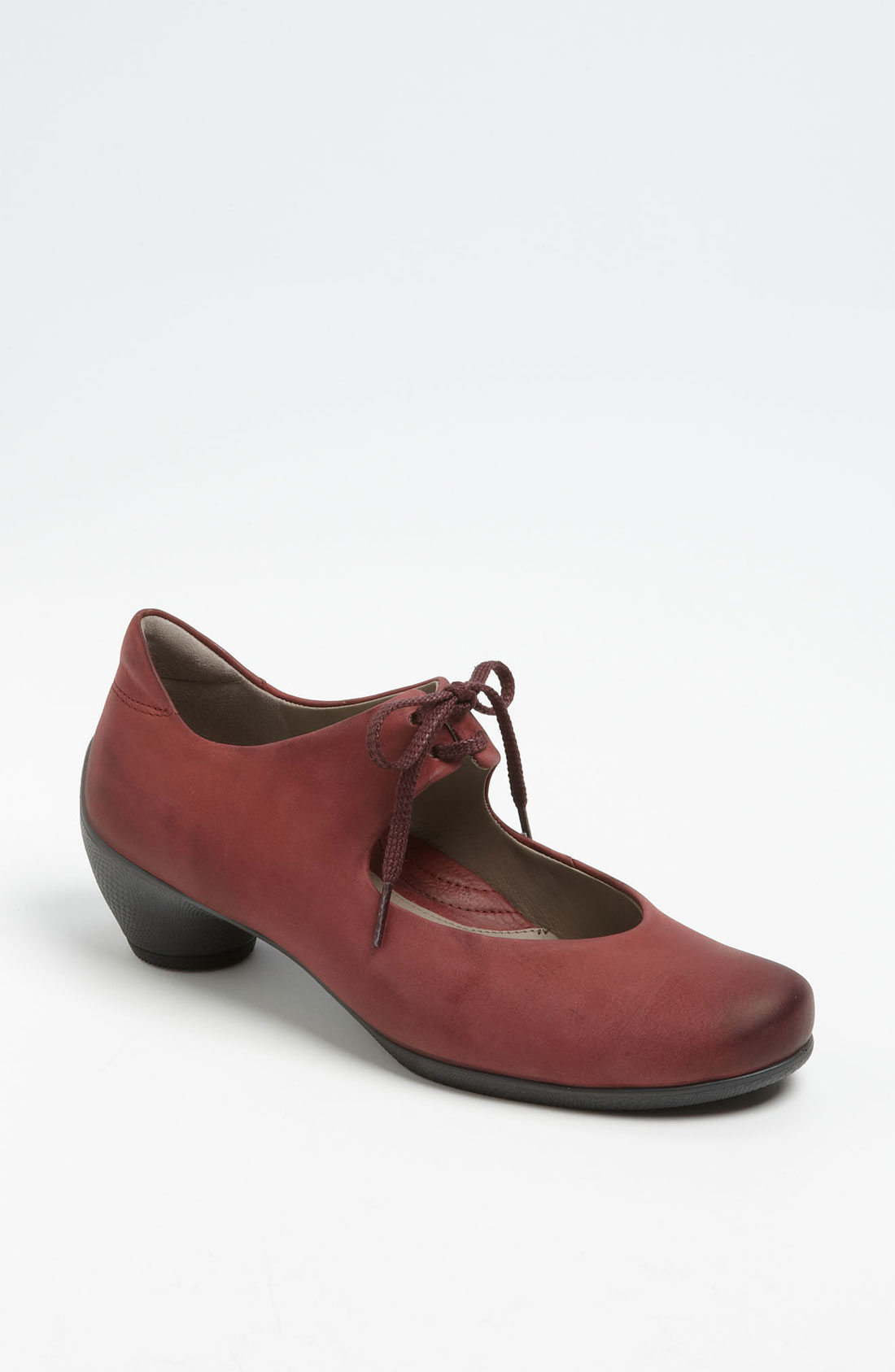 ecco shape 55 mary jane