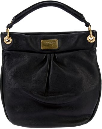 Marc By Marc Jacobs Hillier Bag - Lyst
