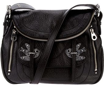 Marc By Marc Jacobs Natasha Bag - Lyst