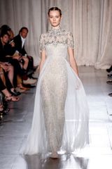 Marchesa Spring 2013 Runway Look 30
