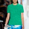 Michael Kors Spring 2013 Runway Look 33 in  - Lyst