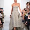 Oscar De La Renta Spring 2013 Runway Look 60 in  - Lyst