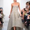 Oscar De La Renta Spring 2013 Runway Look 60 in  - Lyst