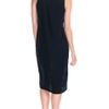 Preen Resort Mason Dress in Multicolor (poppy print) - Lyst