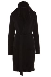 Temperley London Adamina Cardigan - Lyst