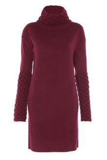 Temperley London Honeycomb Dress - Lyst