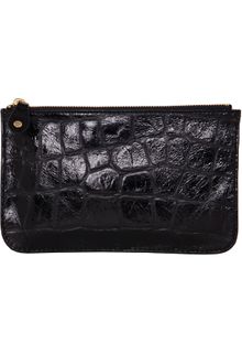 Temperley London Wide Leopard Waist Belt - Lyst