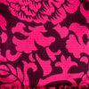 Temperley London Dianthus Dress in Purple (fuschia mix) - Lyst