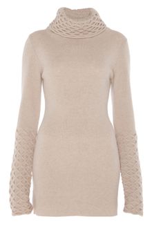 Temperley London Honeycomb Tunic - Lyst