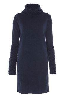 Temperley London Honeycomb Dress - Lyst