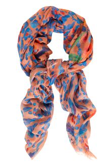 Temperley London Raquel Scarf - Lyst