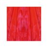 Alexander Mcqueen Petal Print Chiffon Bustier Dress in Pink - Lyst