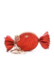 Anya Hindmarch Candy Coin Wallet - Lyst