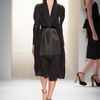 Calvin Klein Spring 2013 Runway Look 4 in  - Lyst