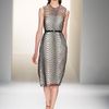 Calvin Klein Spring 2013 Runway Look 5 in  - Lyst