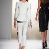 Calvin Klein Spring 2013 Runway Look 16 in  - Lyst