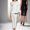 Calvin Klein Spring 2013 Runway Look 16 in  - Lyst