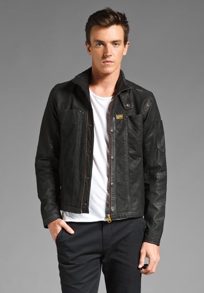 Frequently Asked Questions Shopping On Lyst Sizing Guide Copyright