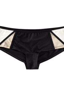 H&M Shorts - Lyst