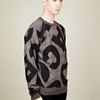 Marc By Marc Jacobs Marc By Marc Jacobs Mens Marc Sweatshirt in Gray for Men (grey) - Lyst