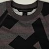 Marc By Marc Jacobs Marc By Marc Jacobs Mens Marc Sweatshirt in Gray for Men (grey) - Lyst