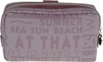 Nannini Beauty Case - Lyst